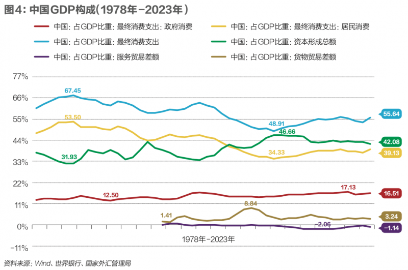 XM外汇代理这一堂课揭开了期货量化交易编程的神秘面纱，让我顿悟了不少秘诀