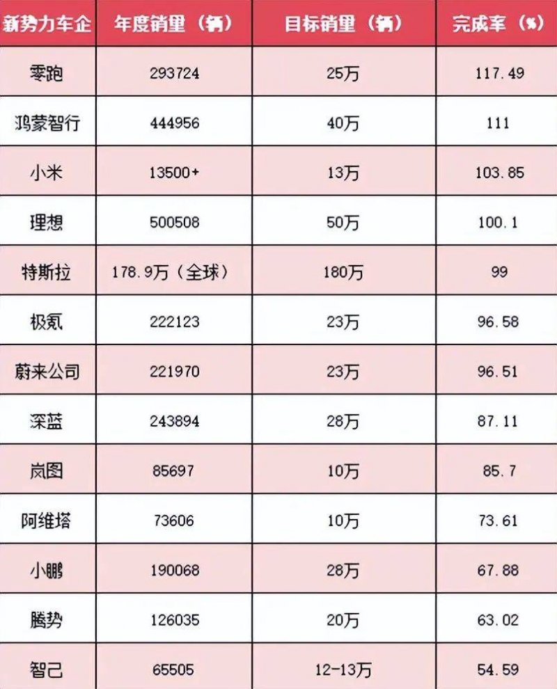 xm外汇平台佣金直击MT4交易画面，掌握这5大作用让你的外汇交易更顺畅！